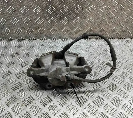 Peugeot 2008 II Front brake caliper 9836308080