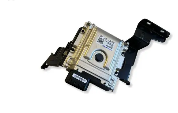 Hyundai Kona II Other control units/modules 397510EXE1