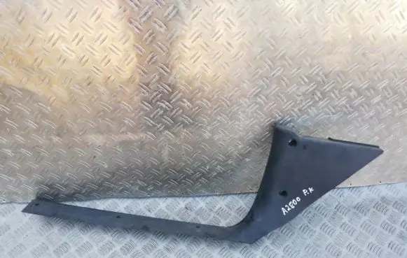 Peugeot Expert Other interior part 1474801077