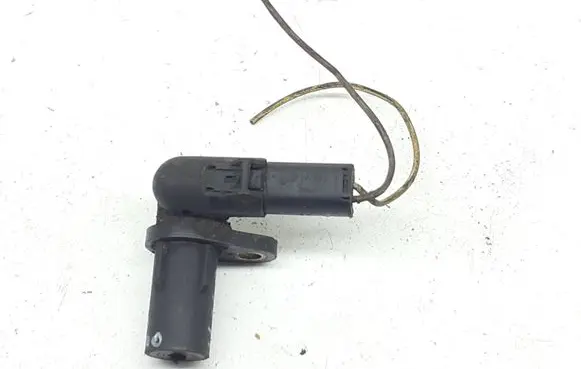 Opel Vivaro Camshaft position sensor 197589