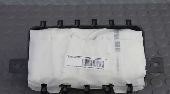 KIA Sportage Airbag set 