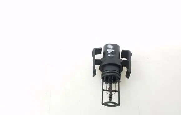 Mercedes-Benz E W211 Sensor A0005422818