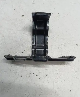 Hyundai ix35 Parcel shelf load cover mount bracket acfwf