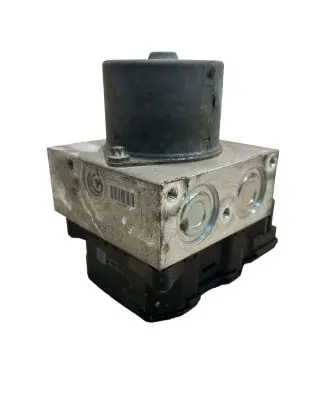 Ford Galaxy ABS Pump 7G912C405AB 16566002B 54084922A
