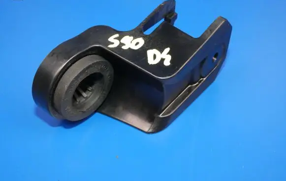 Volvo S90, V90 Other interior part 31439668