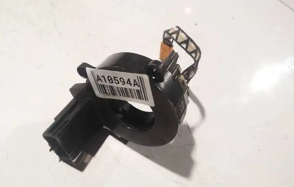 Renault Kangoo I Airbag slip ring squib (SRS ring) 7700840099f