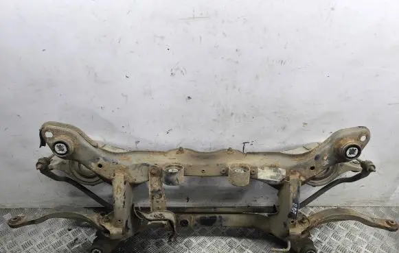 Volvo XC60 Rear subframe 2283799