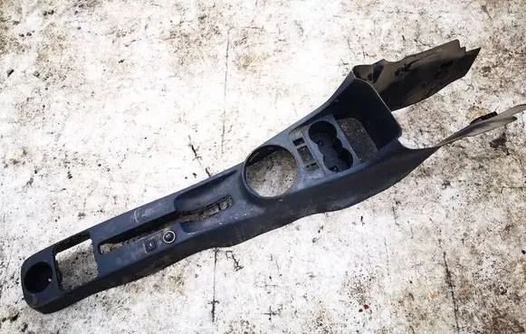 Skoda Roomster (5J) Cup holder 5j0863241 5j0863241abc