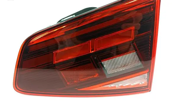 Volkswagen PASSAT B8 Rear/tail lights 3G5945094D