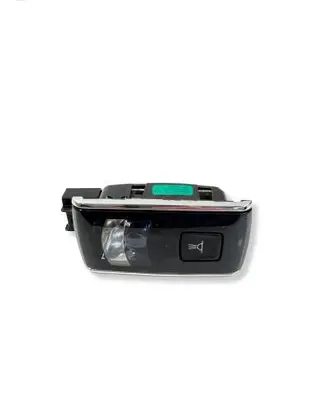 Peugeot 308 Rear seat light 172001532