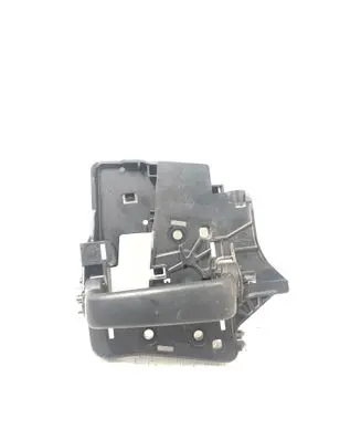 Citroen Jumpy Rear door interior handle 96806572