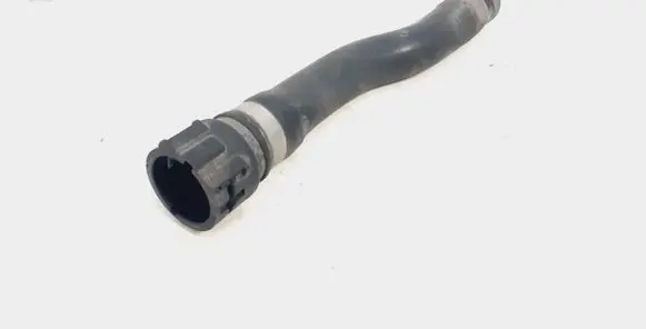 BMW X5 E70 Engine coolant pipe/hose 6945268