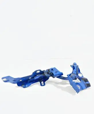 BMW 2 F46 Engine bonnet/hood hinges 7300522