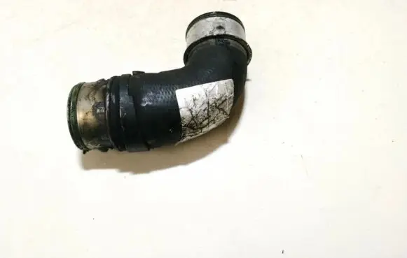 Audi A3 S3 8P Intercooler hose/pipe