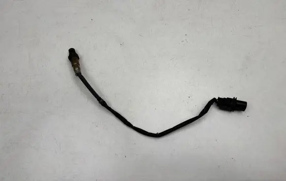 Lambda probe sensor