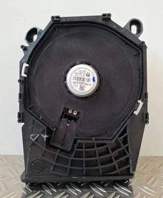 BMW 3 E90 E91 Subwoofer speaker 18820010 430407860821 9204786