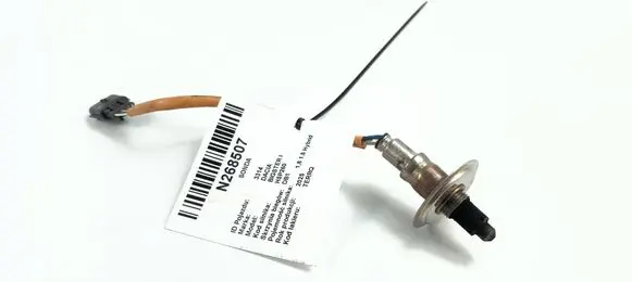 Dacia Bigster R1310 Lambda probe sensor 226932098R