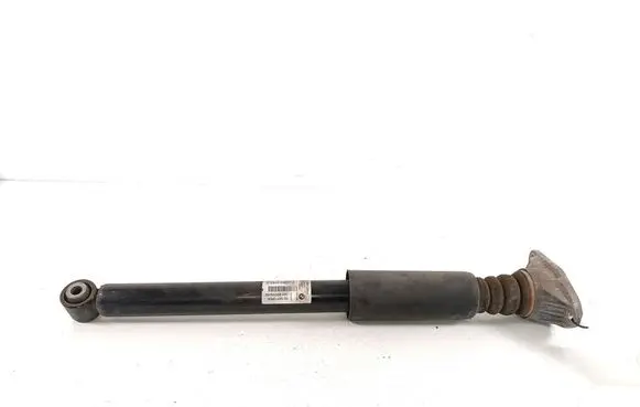 BMW 2 F46 Rear shock absorber/damper 6887336