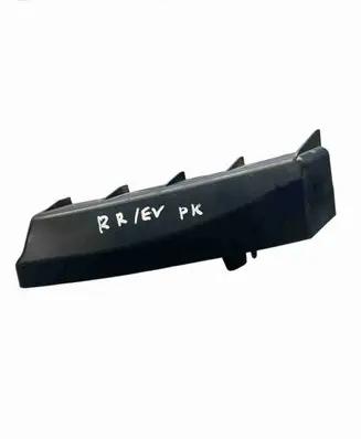 Land Rover Range Rover Evoque L538 Front bumper mounting bracket Bj3217e763bb