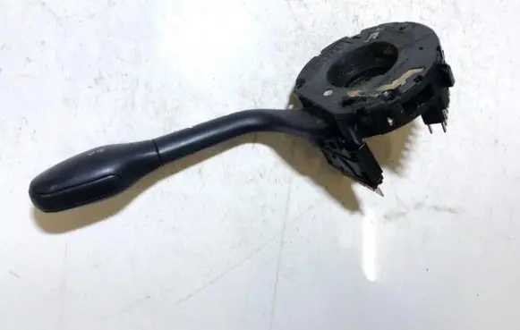 Seat Ibiza II (6k) Indicator stalk
