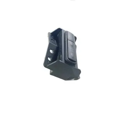 Nissan Rogue Panel lighting control switch 252734BA0A