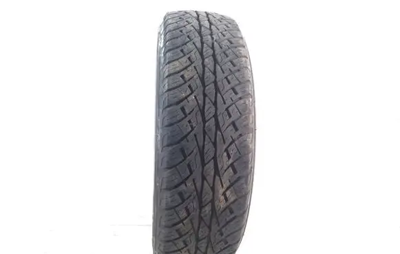 Toyota RAV 4 (XA30) R15 winter tire 