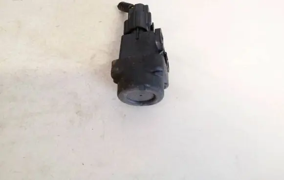 Honda Civic Fuel cut-off switch wqt100030