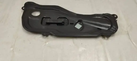 Mercedes-Benz AMG GT R190 C190 Other front door trim element A1907251100