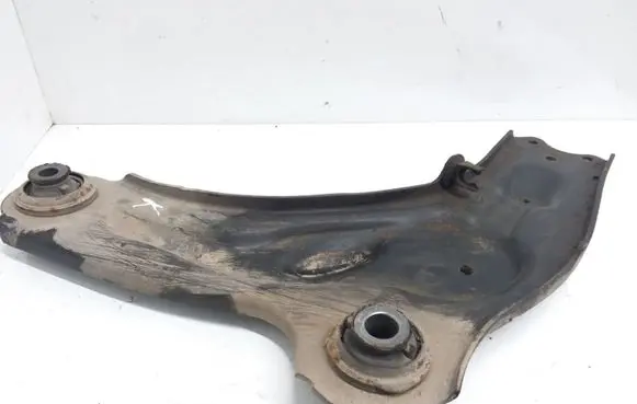Renault Espace - Grand espace IV Front lower control arm/wishbone