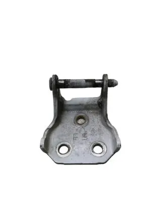 Ford Transit Front door upper hinge 6C1AV22800AA