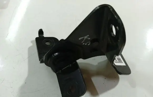 KIA Ceed Other exterior part 