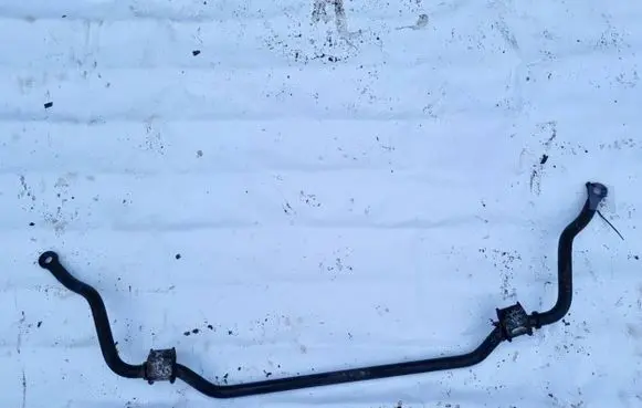 Toyota Aygo AB10 Front anti-roll bar/sway bar