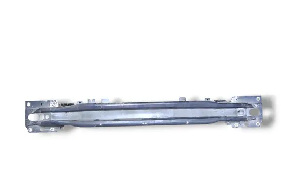 Volvo V60 Front bumper cross member 31349057