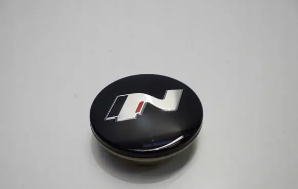 Hyundai i20 (BC3 BI3) Original wheel cap