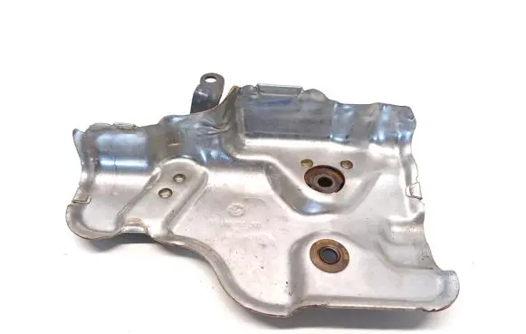 Audi A1 Other engine bay part 05C253041B