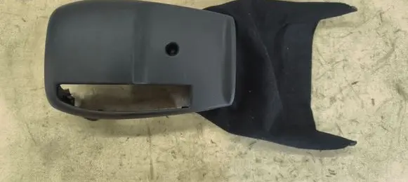 Nissan Murano Z52 Steering wheel column trim 484703TA0A 484723TA0A