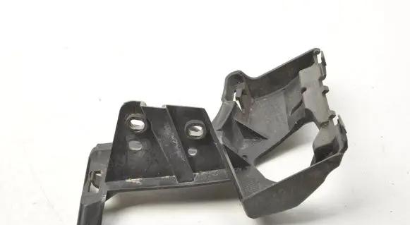 Volvo XC60 Engine mount bracket 30763419