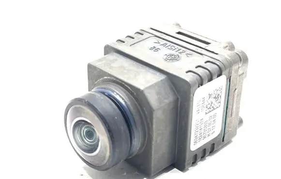 BMW X1 F48 F49 Reversing camera 9472922