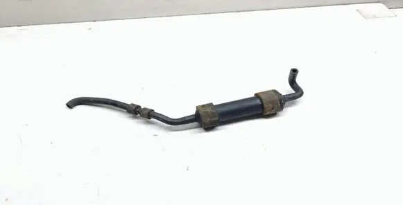 Volkswagen PASSAT CC Vacuum air tank 03G129808C