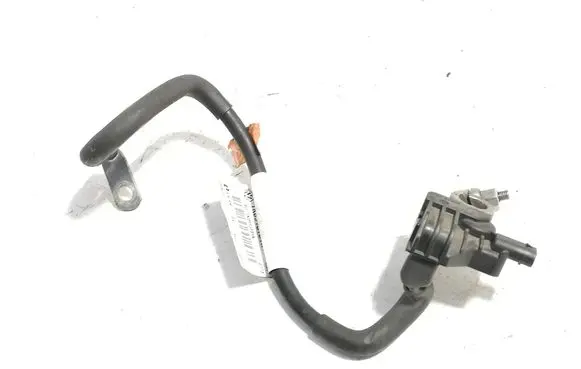 Volkswagen Caddy Positive wiring loom 1K0915181K