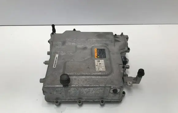 Hyundai Kona I Other control units/modules 364000E178 36400
