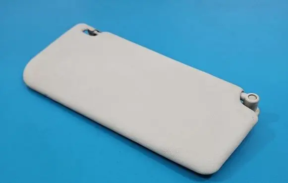 Fiat Punto (188) Sun visor IMPRK1579537