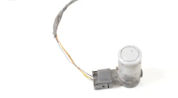 Mazda 2 Parking PDC sensor 2W9315K859