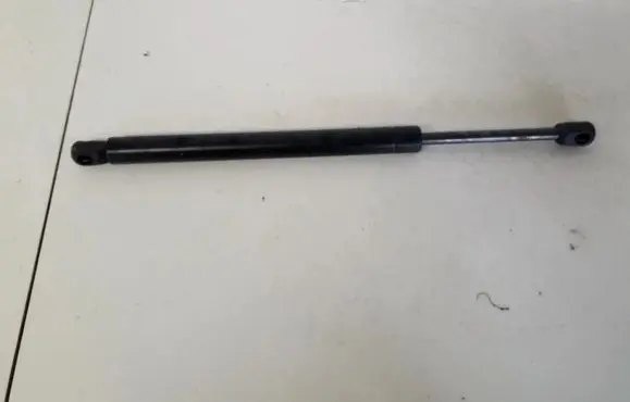 Chevrolet Captiva Tailgate/trunk strut/damper 0510113