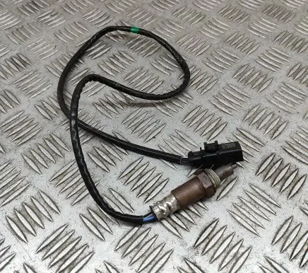 Audi A3 8Y Lambda probe sensor 04E906262GG