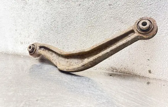 Opel Insignia A Rear upper control arm/wishbone 13268882