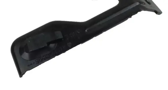 Renault Arkana Other interior part 241377650R