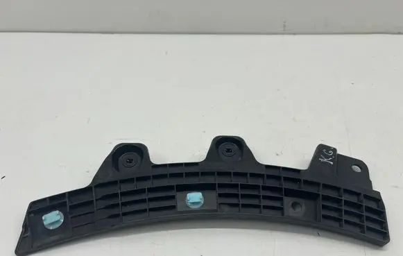 Mazda CX-30 Rear bumper mounting bracket DFR551U40