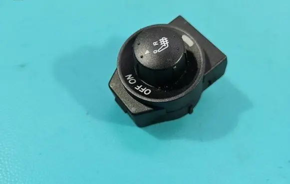 SsangYong Rexton I Seat control switch IMPRK1482112