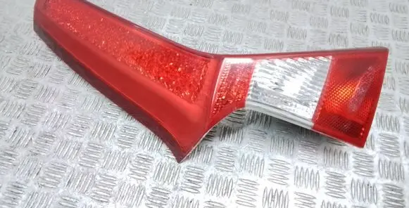 Volvo V70 Tailgate rear/tail lights 31395923